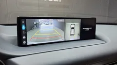 2023 Genesis GV80 2.5T Gasoline AWD — фото 15