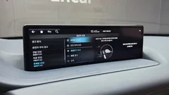 2023 Genesis GV80 2.5T Gasoline AWD — фото 17