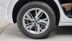 2022 Genesis GV70 2.5T Gasoline AWD — фото 5