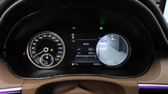 2022 Genesis GV70 2.5T Gasoline AWD — фото 8