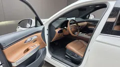 2022 Genesis GV70 2.5T Gasoline AWD — фото 10