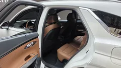 2022 Genesis GV70 2.5T Gasoline AWD — фото 12