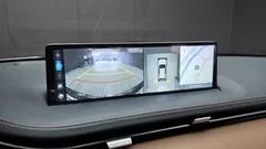 2022 Genesis GV70 2.5T Gasoline AWD — фото 15