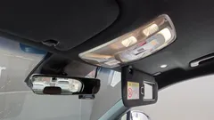 2022 Genesis GV70 2.5T Gasoline AWD — фото 20