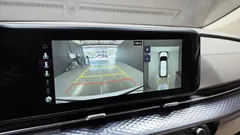 2023 Kia Carnival Gasoline 9-Seater Hi-Limousine — фото 15