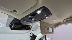 2023 Kia Carnival Gasoline 9-Seater Hi-Limousine — фото 20