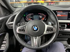 2023 BMW 2-Series 220i M Sports — фото 7