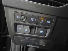 2022 Hyundai Sonata 2.0 — фото 19