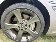 2024 Genesis G80 Gasoline 2.5 Turbo 2WD — фото 5