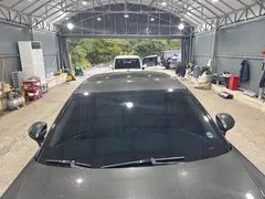 2023 Genesis G90 Gasoline 3.5 Turbo 2WD — фото 15