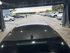2023 Genesis G90 Gasoline 3.5 Turbo 2WD — фото 16