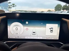 2023 Genesis G90 Gasoline 3.5 Turbo 2WD — фото 19