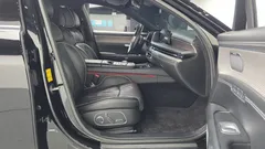 2022 Genesis G90 Gasoline 3.5 Turbo AWD — фото 11