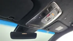 2022 Genesis G90 Gasoline 3.5 Turbo AWD — фото 17