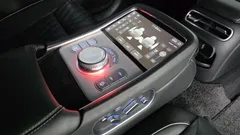 2022 Genesis G90 Gasoline 3.5 Turbo AWD — фото 18