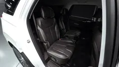 2023 Hyundai Palisade Gasoline 3.8 2WD — фото 11