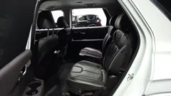 2023 Hyundai Palisade Gasoline 3.8 2WD — фото 12