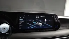 2023 Hyundai Palisade Gasoline 3.8 2WD — фото 14
