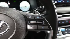 2023 Hyundai Palisade Gasoline 3.8 2WD — фото 18