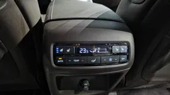 2023 Hyundai Palisade Gasoline 3.8 2WD — фото 19