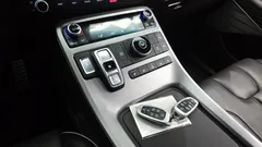 2023 Hyundai Palisade Gasoline 3.8 2WD — фото 9