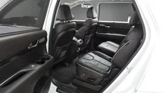2023 Hyundai Palisade Gasoline 3.8 2WD — фото 15