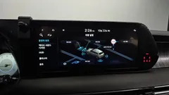 2023 Hyundai Palisade Gasoline 3.8 2WD — фото 19