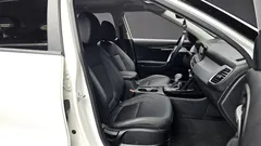 2024 Kia Seltos Gasoline 1.6 Turbo 2WD — фото 11
