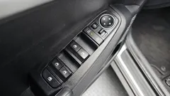 2024 Kia Seltos Gasoline 1.6 Turbo 2WD — фото 18