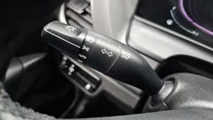 2024 Kia Seltos Gasoline 1.6 Turbo 2WD — фото 19