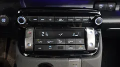 2024 Hyundai Casper Turbo Inspiration — фото 17