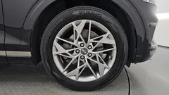 2022 Genesis GV70 2.5T Gasoline 2WD — фото 5
