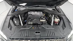 2022 Genesis GV70 2.5T Gasoline 2WD — фото 6