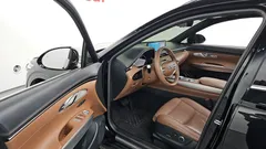 2022 Genesis GV70 2.5T Gasoline 2WD — фото 10