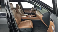 2022 Genesis GV70 2.5T Gasoline 2WD — фото 15