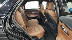 2022 Genesis GV70 2.5T Gasoline 2WD — фото 16