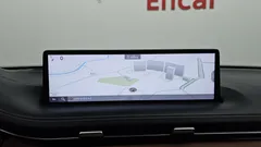 2022 Genesis GV70 2.5T Gasoline 2WD — фото 18
