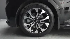 2023 Kia Carnival Diesel 9-Seater Prestige — фото 5
