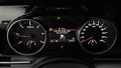 2023 Kia Carnival Diesel 9-Seater Prestige — фото 8