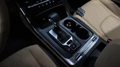 2023 Kia Carnival Diesel 9-Seater Prestige — фото 9