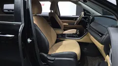 2023 Kia Carnival Diesel 9-Seater Prestige — фото 11
