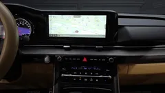 2023 Kia Carnival Diesel 9-Seater Prestige — фото 14