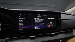 2023 Kia Carnival Diesel 9-Seater Prestige — фото 17