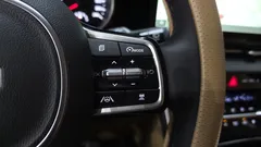 2023 Kia Carnival Diesel 9-Seater Prestige — фото 19