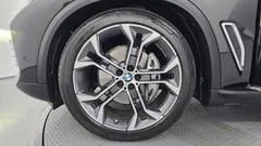 2022 BMW X5 xDrive 30d xLine — фото 5