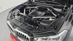 2022 BMW X5 xDrive 30d xLine — фото 6