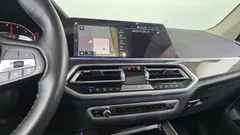 2022 BMW X5 xDrive 30d xLine — фото 16