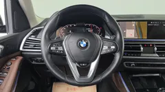 2022 BMW X5 xDrive 30d xLine — фото 17