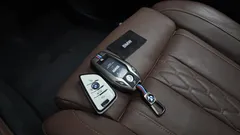 2022 BMW X5 xDrive 30d xLine — фото 19