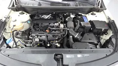 2022 Kia Sportage Gasoline 1.6 Turbo 2WD — фото 6